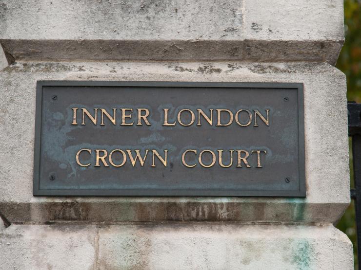 London court.jpg