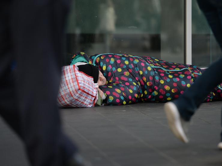 Homeless person.jpg