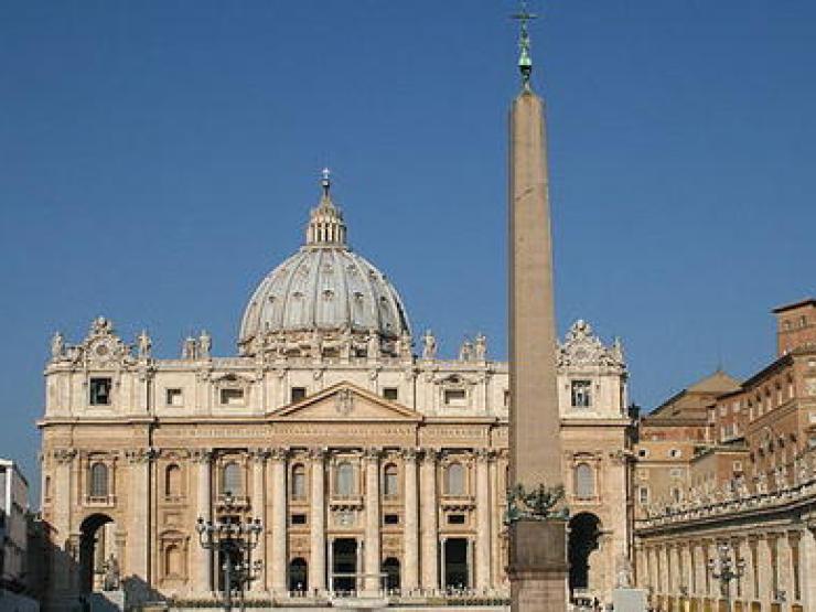 Vatican-main_article_image.jpg