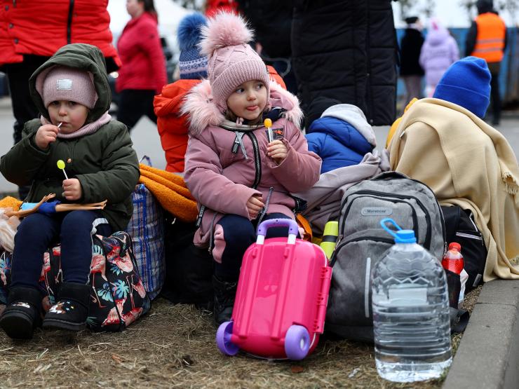 Ukraine Children Reuters.JPG