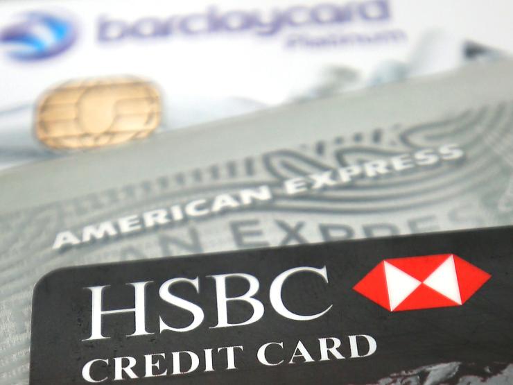 credit cards.jpg