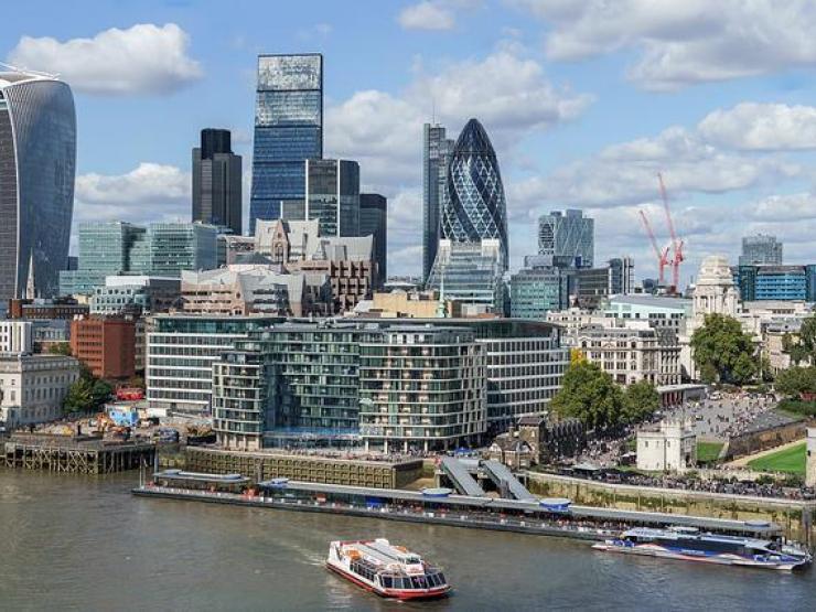 City-of-London_galleryfull.jpg