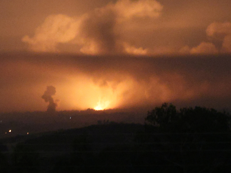 2023-10-27-ISRAEL-PALESTINIANS-GAZA-thumb.JPG