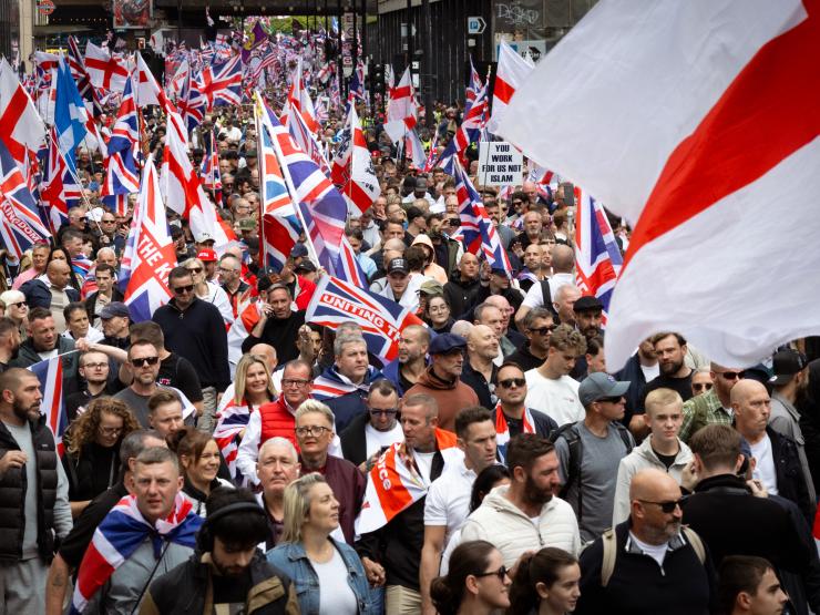 UNITE THE KINGDOM RALLY.JPG