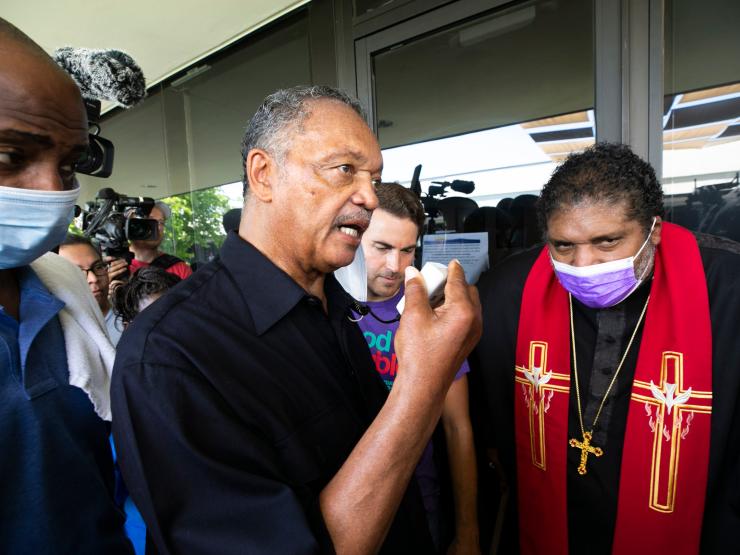 jesse-jackson-reuters.JPG
