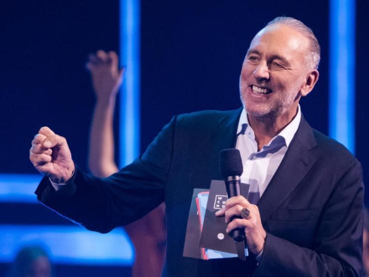 brian houston.JPG