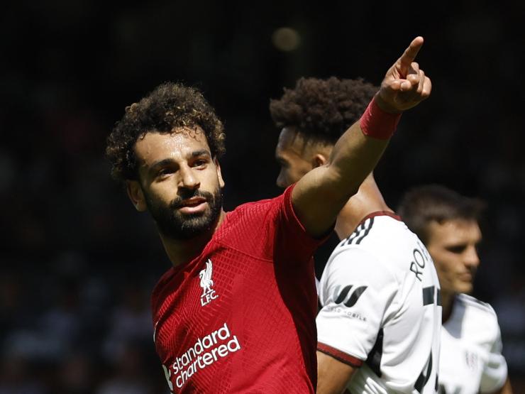 Mo Salah.JPG