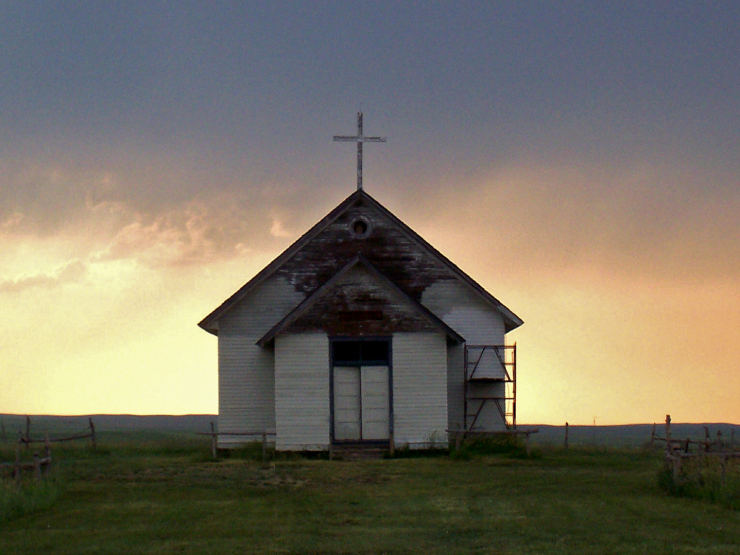 rural churchT.jpg