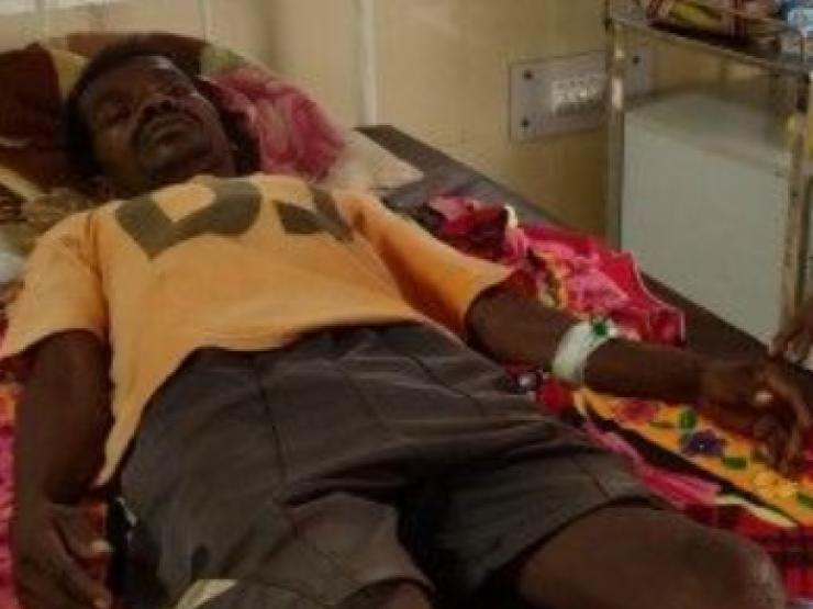 India Attack Thumb.PNG