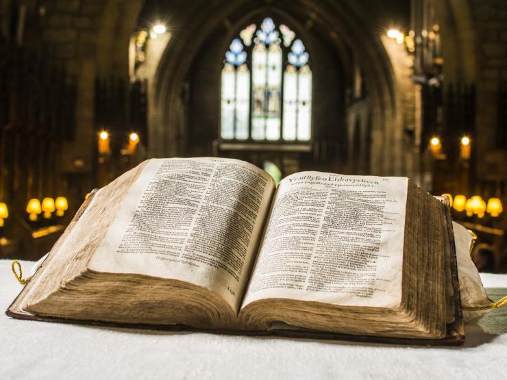 St Asaph Bible.jpg