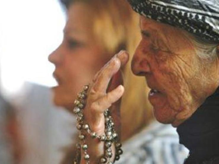 Iraqi-Christians_p8-1_article_image.jpg