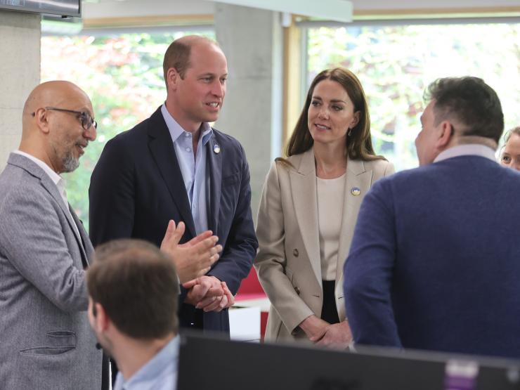 duke and duchess meet DEC.png