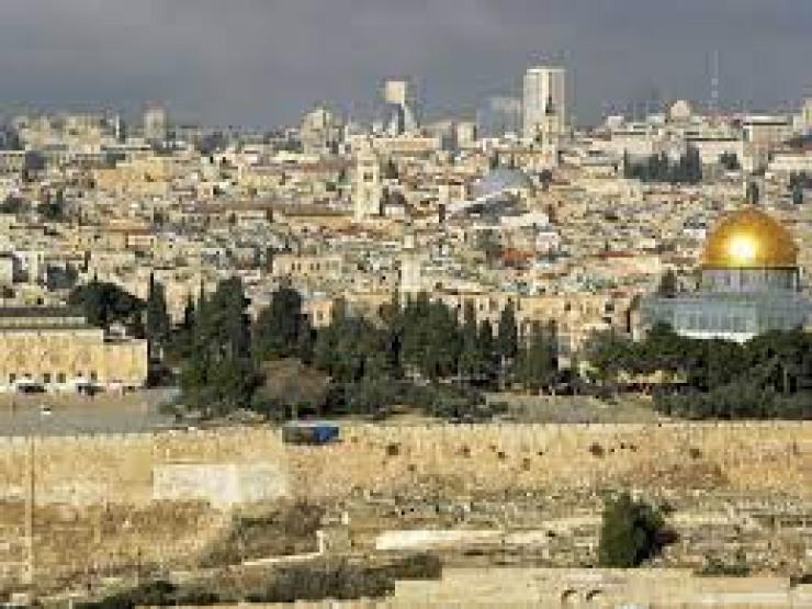 Old city pic two.jpg