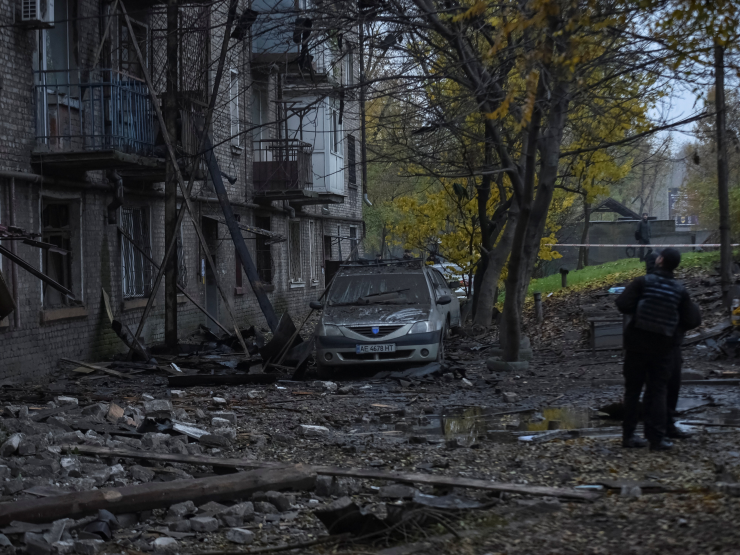 2025-11-06T083829Z_717067231_RC2WQHAY8HO8_RTRMADP_3_UKRAINE-CRISIS-ATTACK-KAMIANSKE.JPG