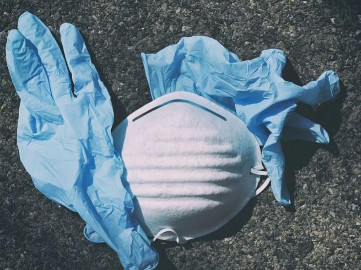 mask and gloves.JPG