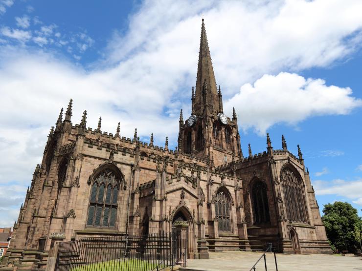 rOTHERHAM mINSTER PIC.jpg