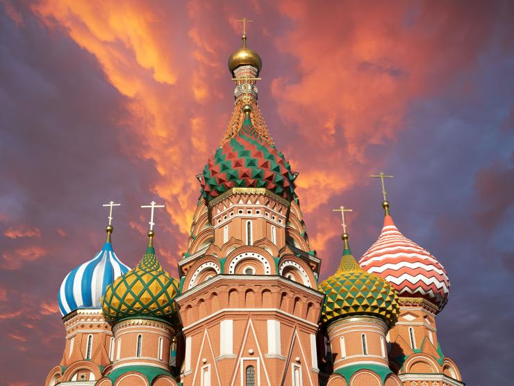 St Basil's.jpg