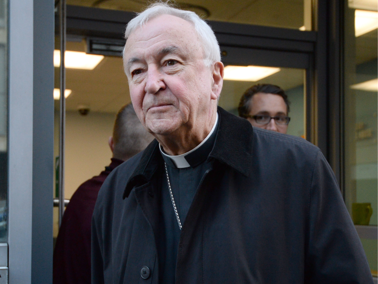 Cardinal Vincent Nichols May 2020 file thumb.jpg