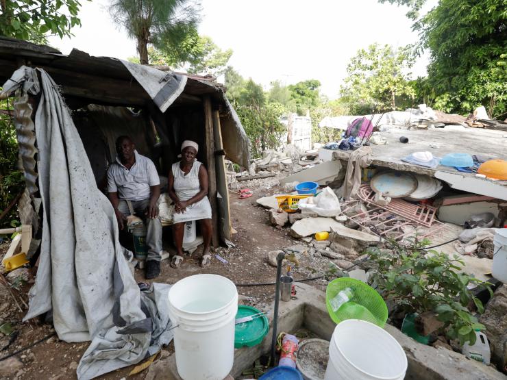 Haiti2.JPG