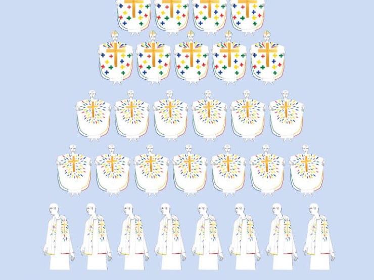 Notre Dame vestments.png