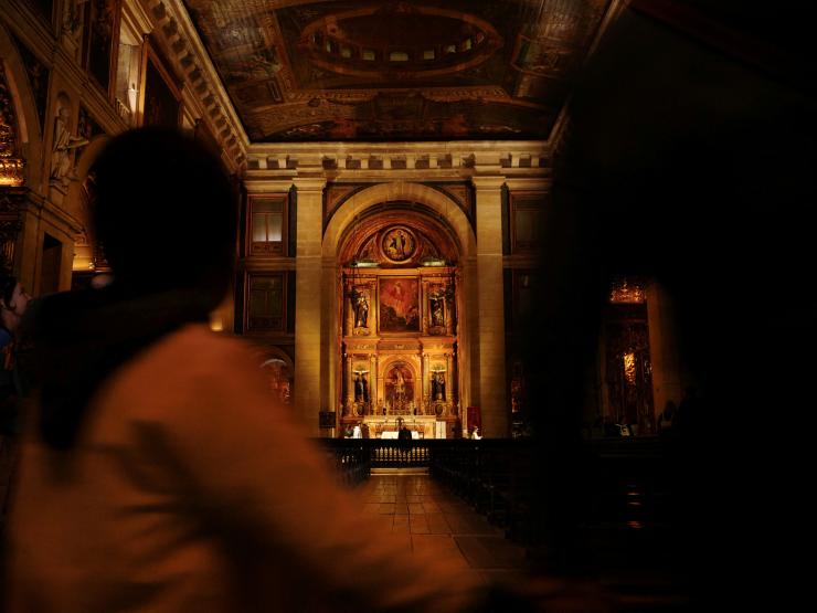 2024-04-11T151304Z_1_LYNXNPEK3A0PI_RTROPTP_4_CHURCH-ABUSE-PORTUGAL.JPG