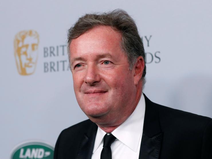 Piers Morgan.JPG