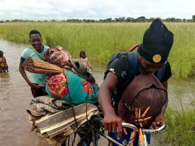 mozambique.png