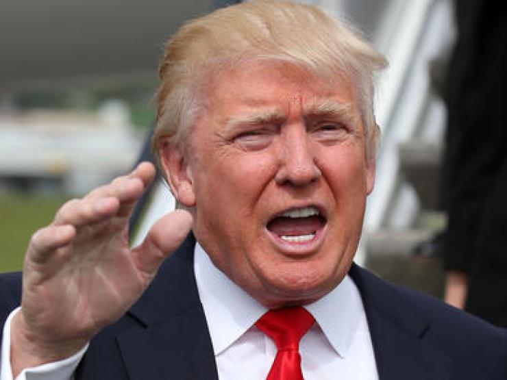 Donald-Trump-Jan-main_article_image.jpg