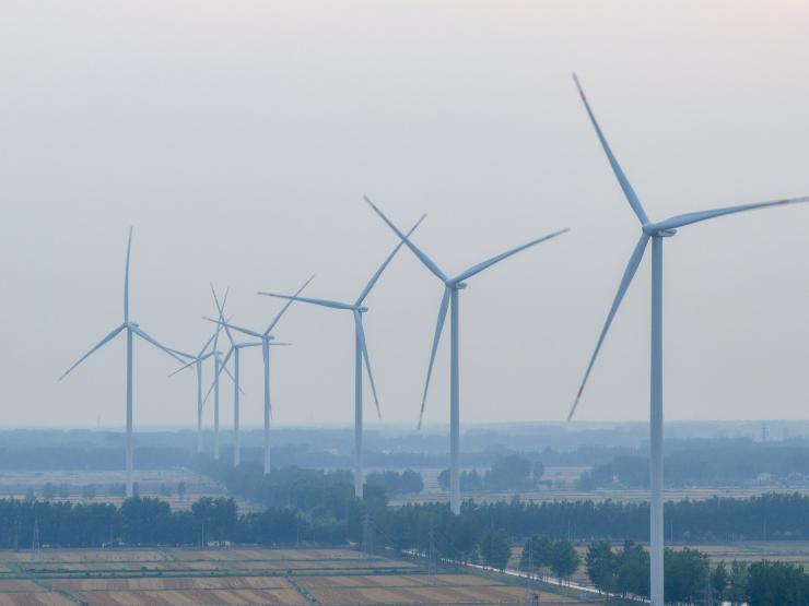 Wind farm.JPG