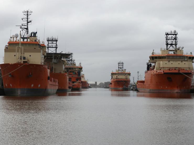 North Sea pic.JPG