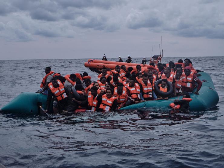 Asylum seekers.JPG