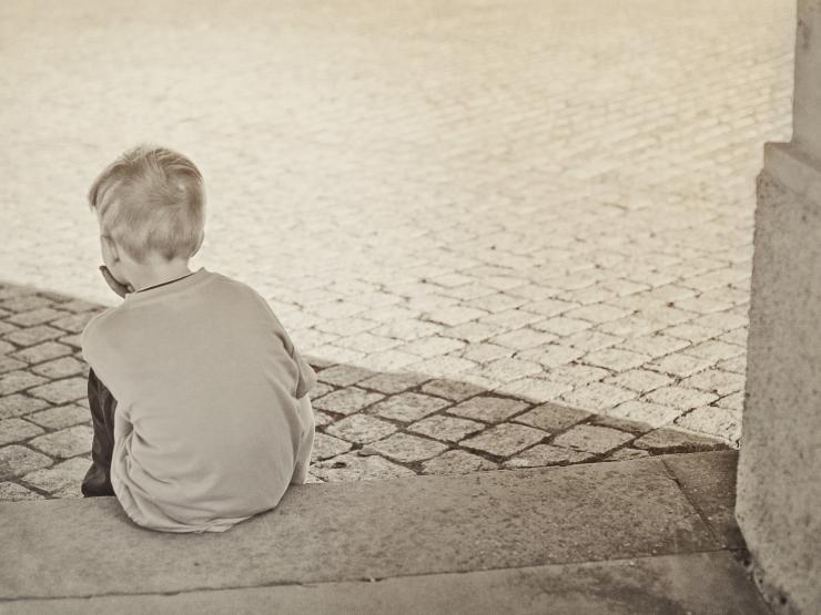 boy lonely sad child abuse Pixabay.jpg