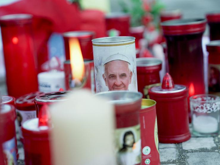 Pope vigil.JPG