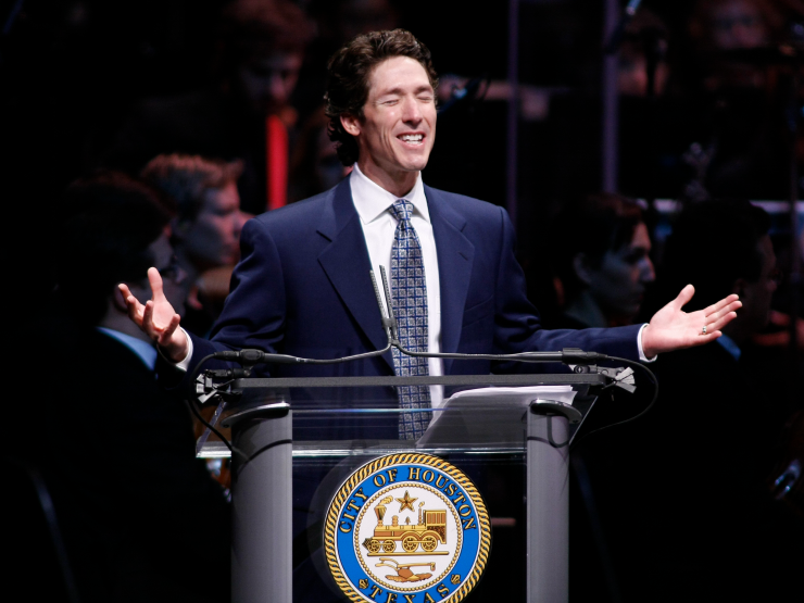 joel-osteen-reuters-3.JPG