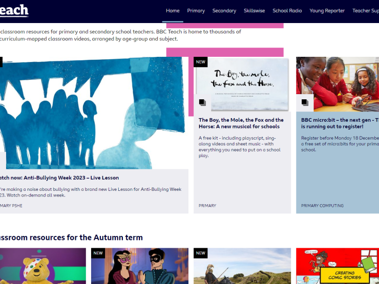 BBC Teach.png