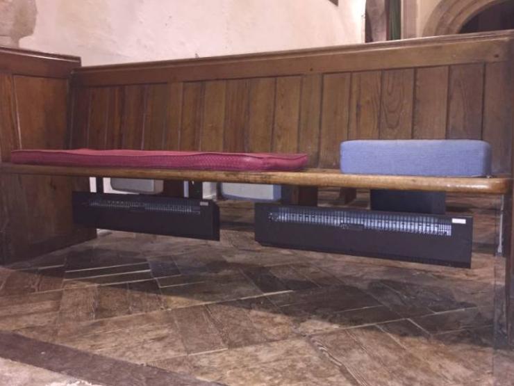 Pew_heating_St Andrew_Chedworth.jpg