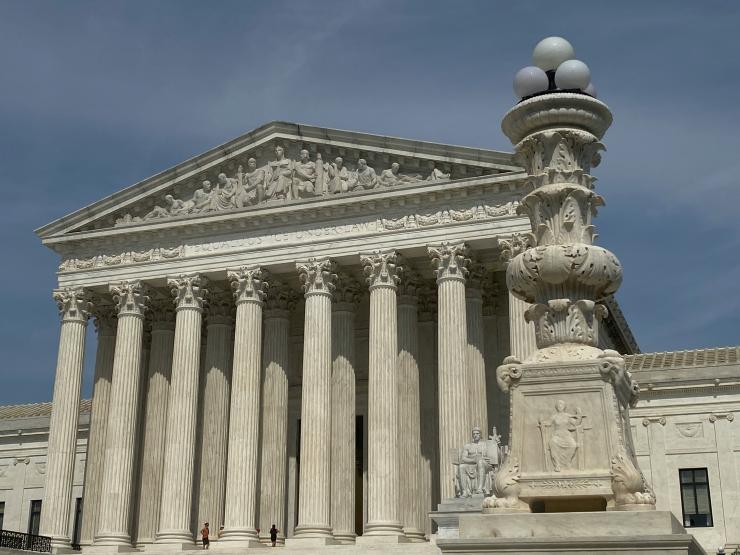 Supreme Court.jpg
