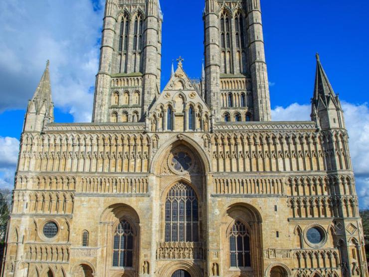 CV278_LincolnCathedral_250313-950x950.jpg