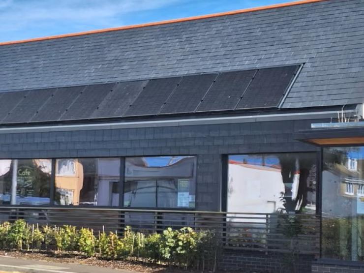 Church in Wales net zero.jpg