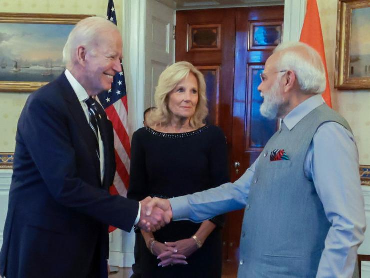 Modi Biden.JPG