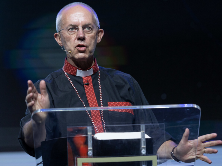 Justin Welby keynote LC.PNG