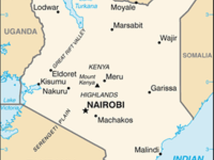 map-of-kenya_medium.png