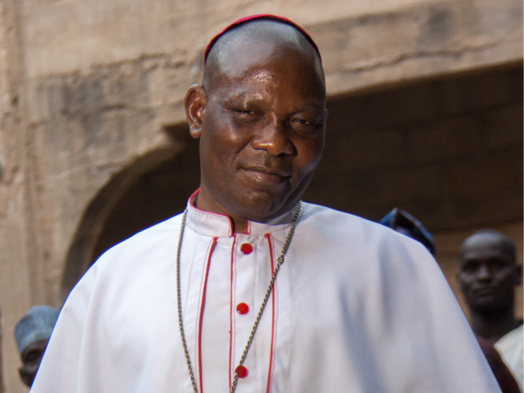 Bishop Oliver Dashe Doeme of Maiduguri .jpg thumb.jpg