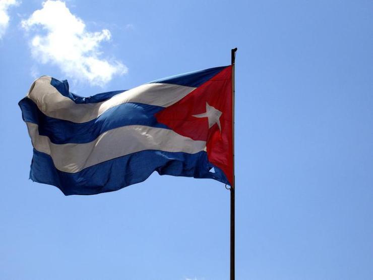 cuba-flag-thumb_galleryfull.jpg