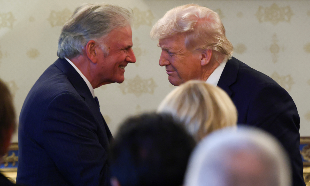 DONALD TRUMP FRANKLIN GRAHAM.JPG