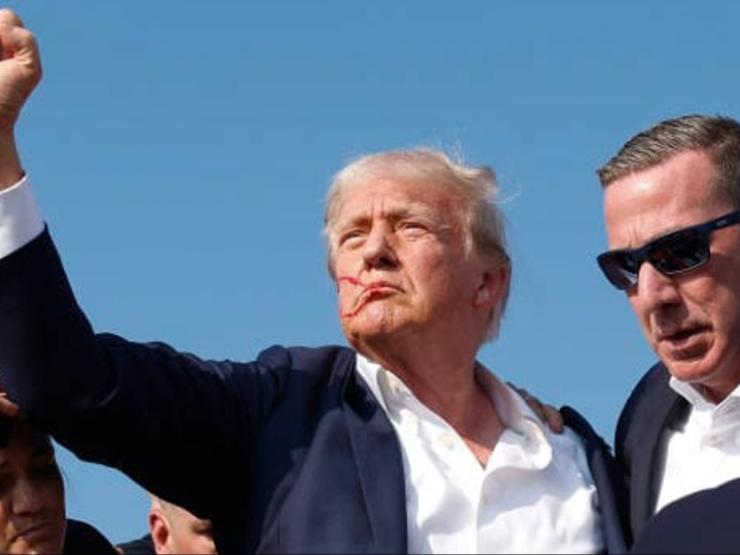 donald trump defiant.JPG