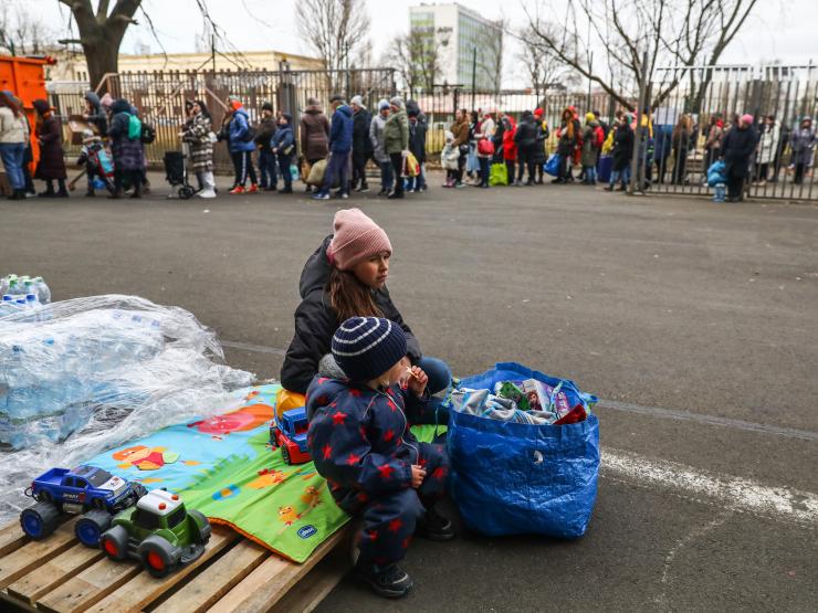 POLAND REFUGEE CRISIS.JPG