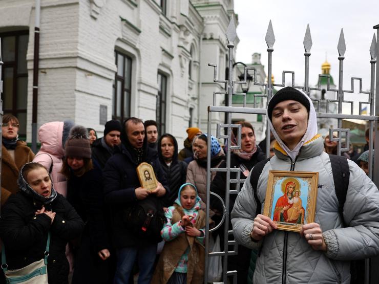 UKRAINE MONASTERY RUSSIAN LINKS.JPG