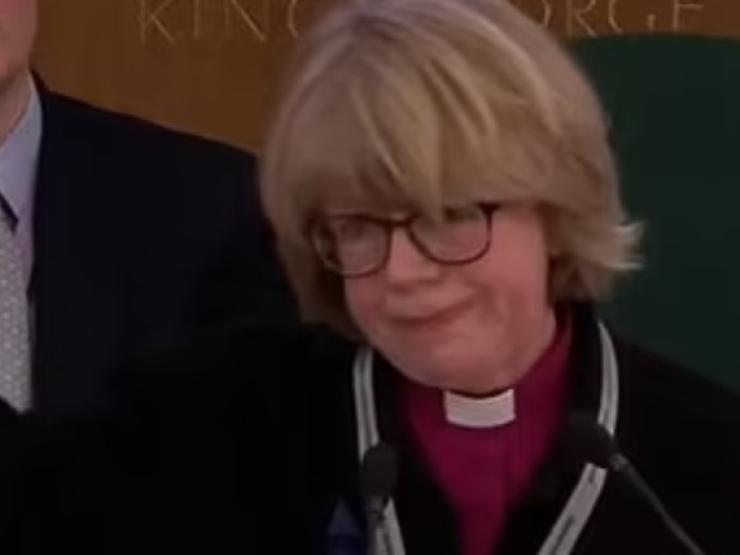 Bishop of London synod.jpg