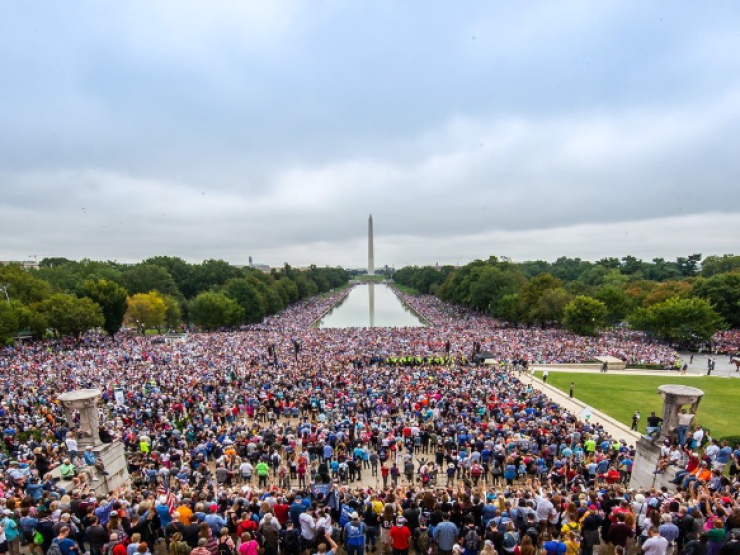 US Prayer March thumb.png
